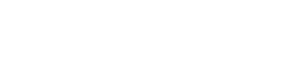 Pflegefeder